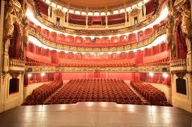 Opéra national de Lorraine